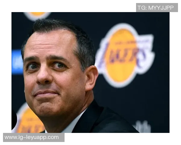 湖人夺冠五周年回顾沃格尔重申无论何地我们都能再创辉煌