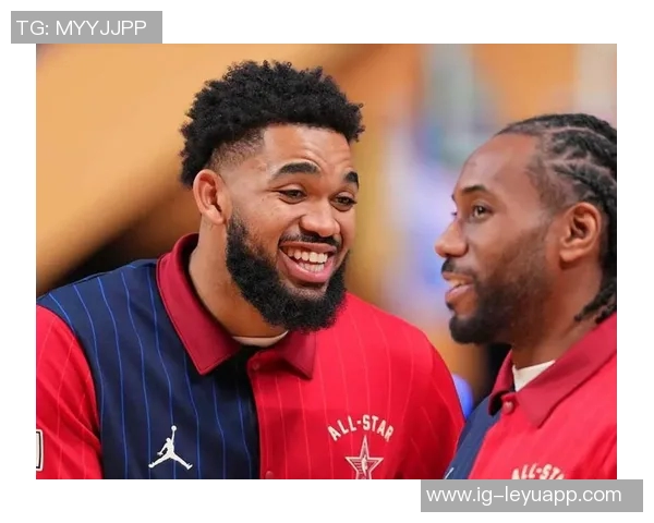 现存连续20分以上得分纪录亚历山大领衔伦纳德与爱德华兹紧随其后