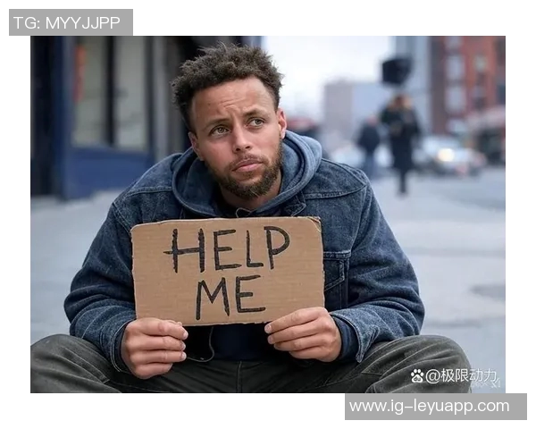 库里谈比赛关键时刻：短暂崩盘可能毁掉整场表现