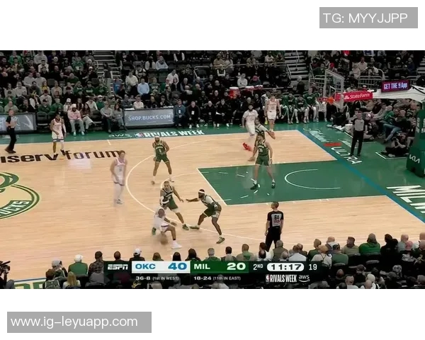 拳击手出击波蒂斯上篮遭无视犯规愤怒重拳击打篮架引发热议