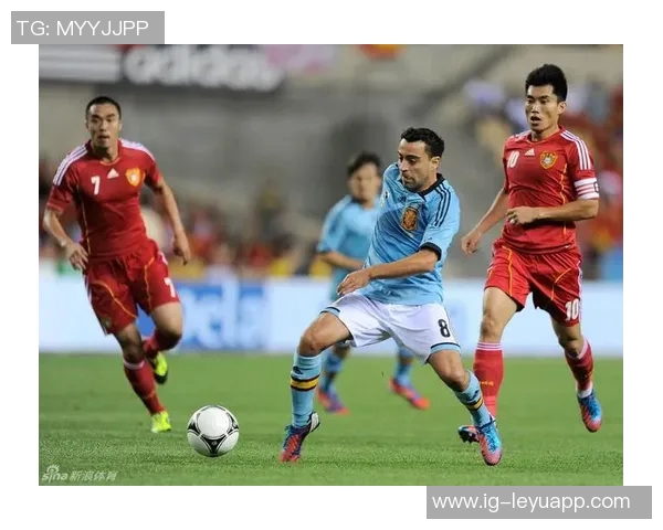 塞梅尼奥在报纸整版广告中深情感谢球迷支持展现真挚情义