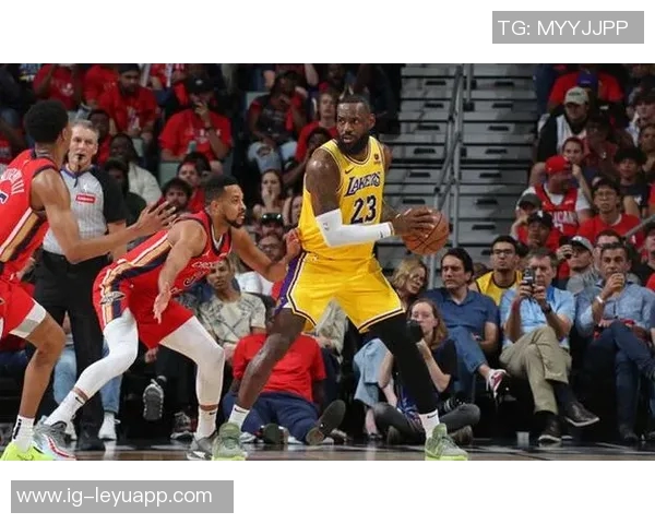 詹姆斯加盟湖人后对掘金战绩分析常规赛与季后赛对比