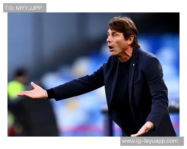 孔蒂因不满判罚被罚下怒斥裁判称其应感到羞耻