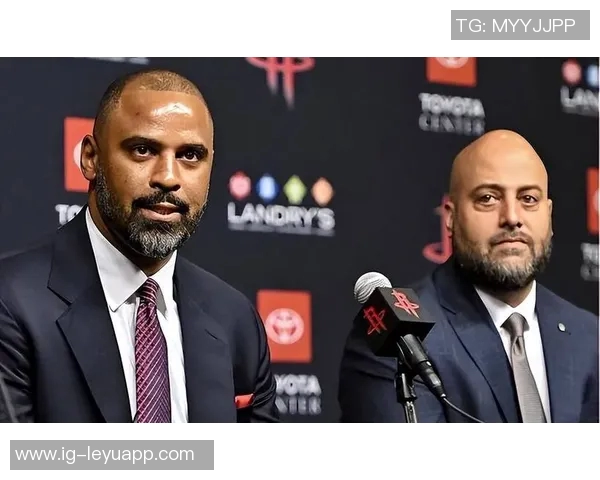 狄龙回忆新秀时期小加索尔的影响力塑造了今天的自己